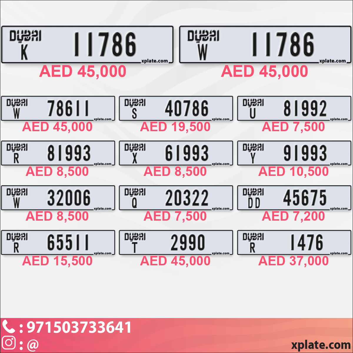 dd4e97dc-55b6-40a0-8656-bcb5ba80464e