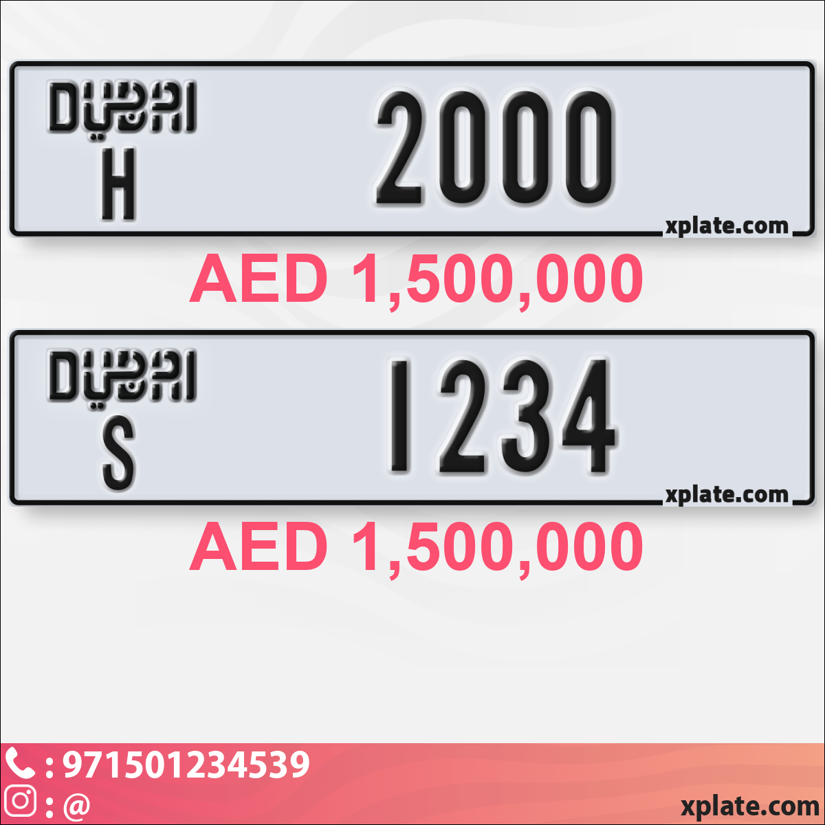 dd507df2-15cc-4ff4-8bc3-c86e5728ef4b