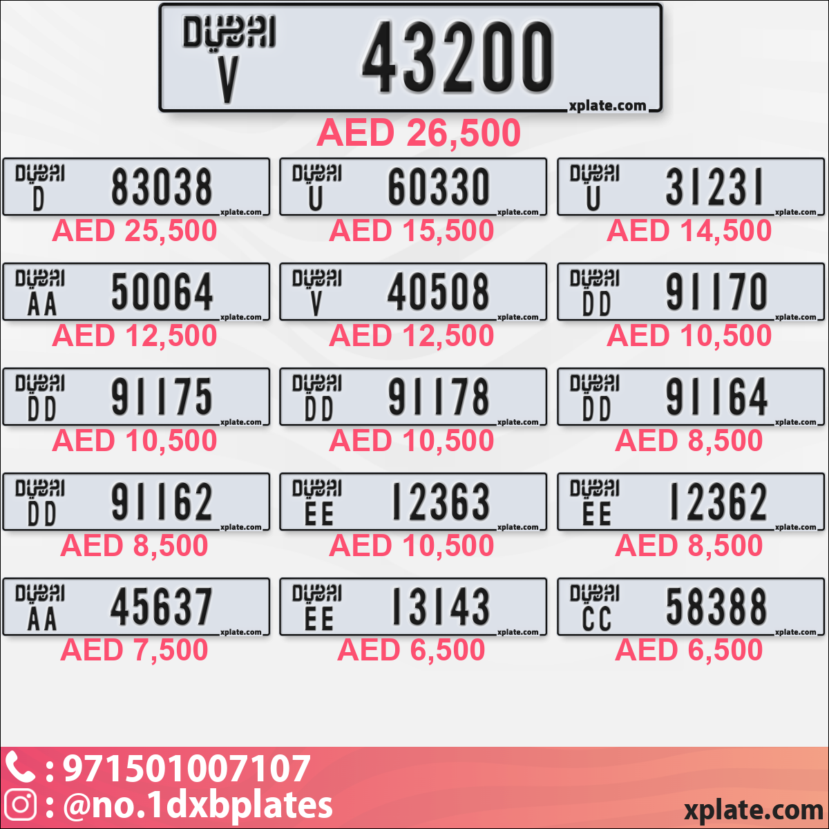 dd520a18-1d2d-4125-90cc-803a72399fd7