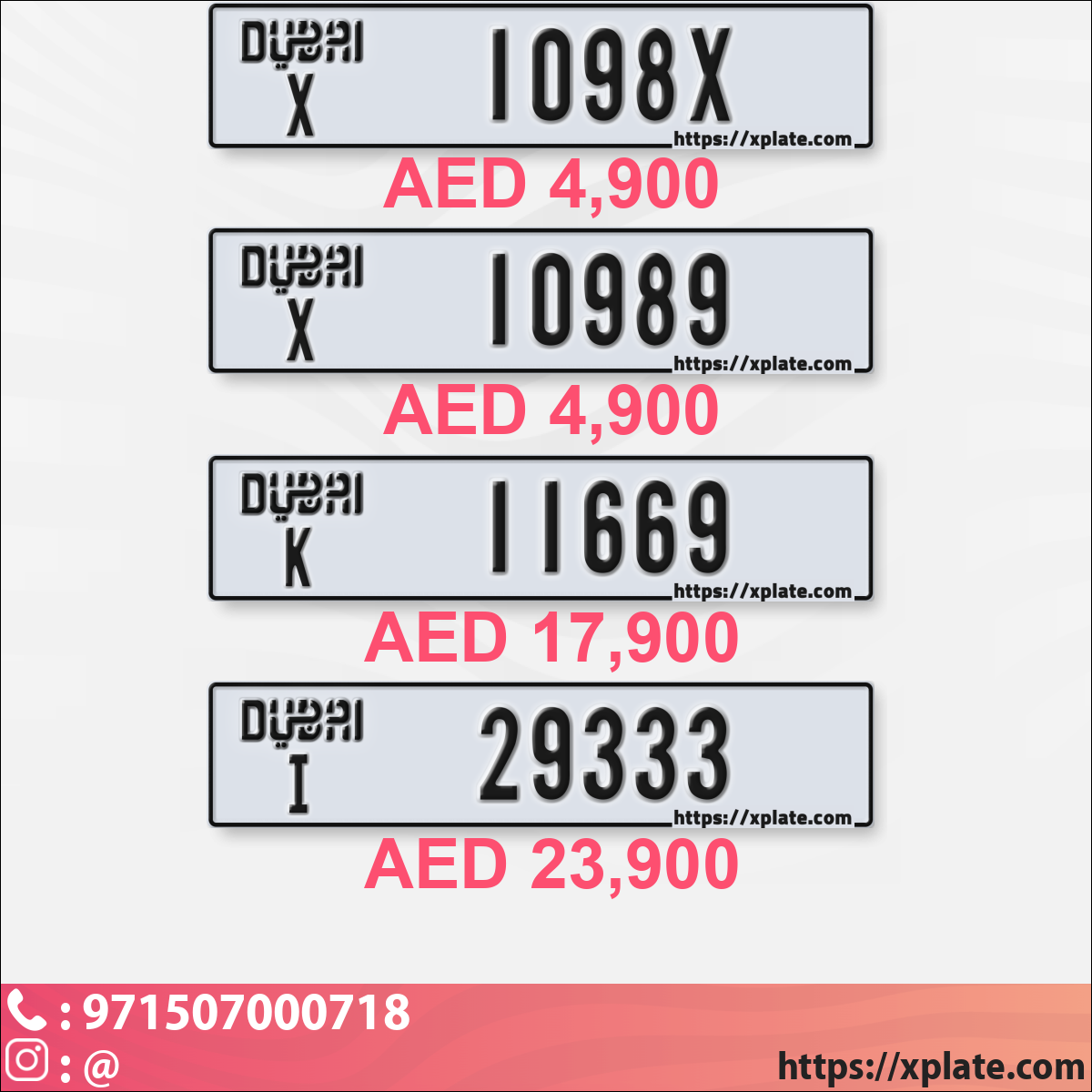 dd55fad1-d0fc-44f8-a1d9-e2a7f9a426db