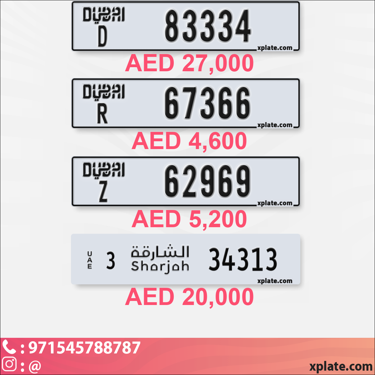 dd5647e7-23e5-4787-93f0-a522cb3004a3