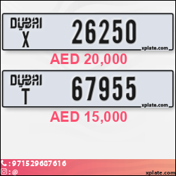 dd56e756-232e-4648-8018-e30cd46adaad