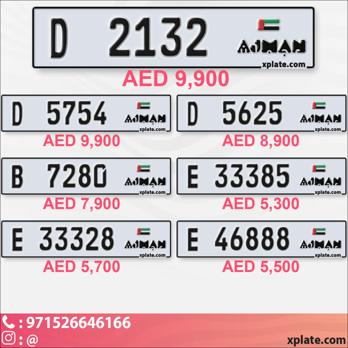 dd5a0115-3655-4737-9059-81b82e19d420