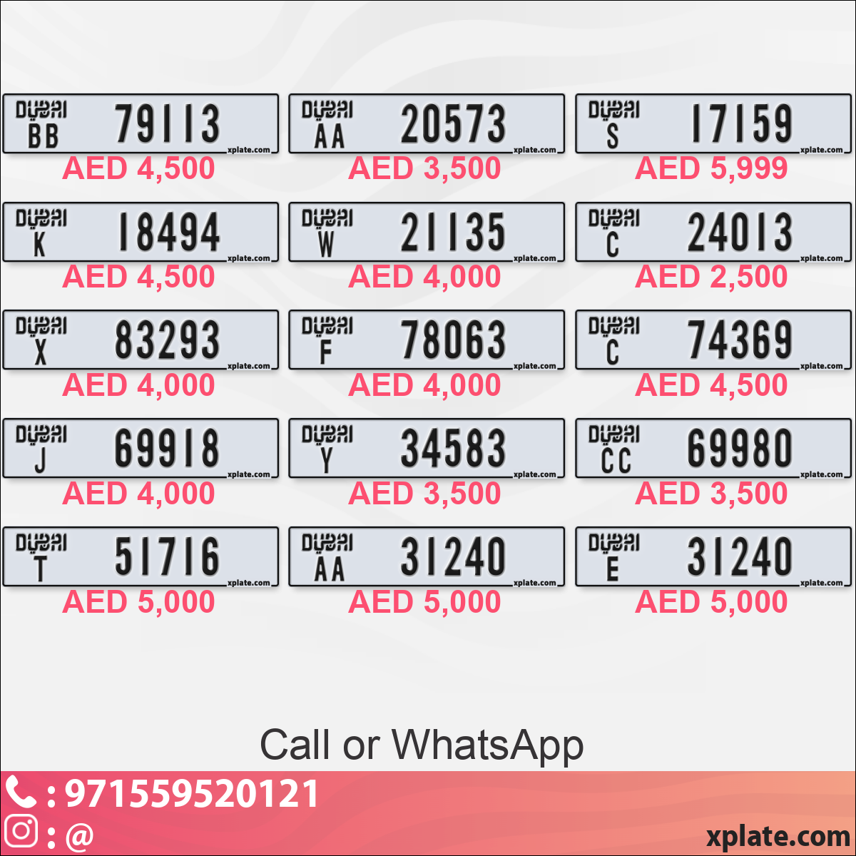 dd5bba13-4ff3-4b16-932b-784f98a349f0