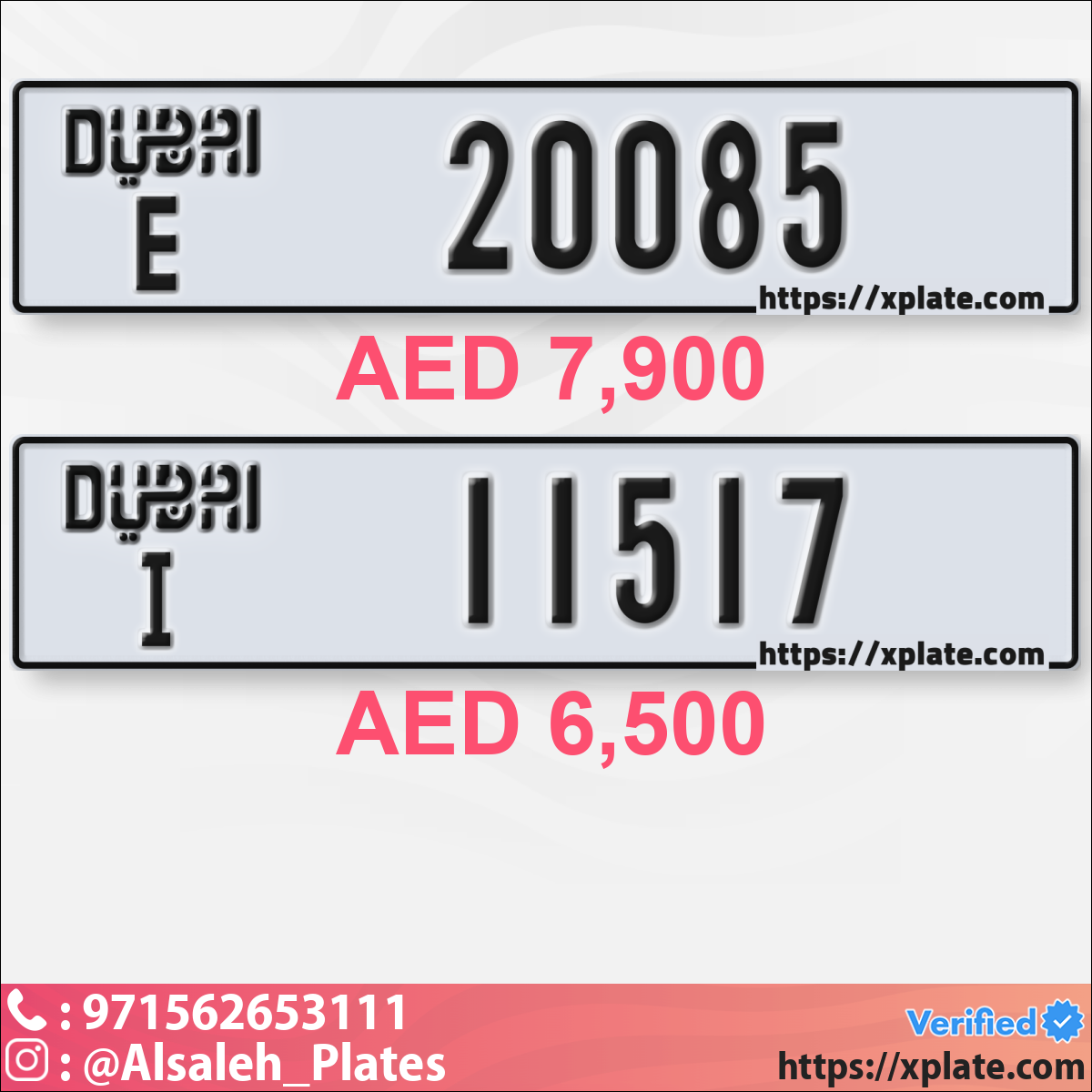 dd690676-968d-4236-81a8-602232fc9004