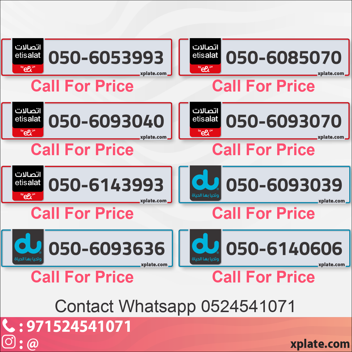 dd69ab06-5e1d-44c3-b55c-ae2243ea61e2