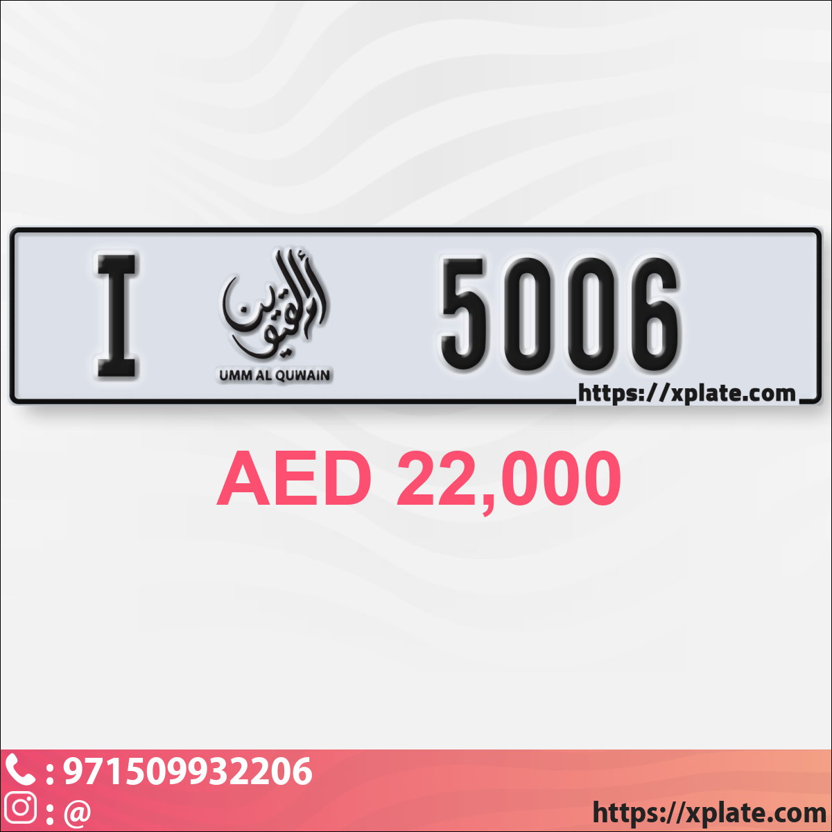 dd69c2e0-9bf0-4011-a678-b73de9b487e0