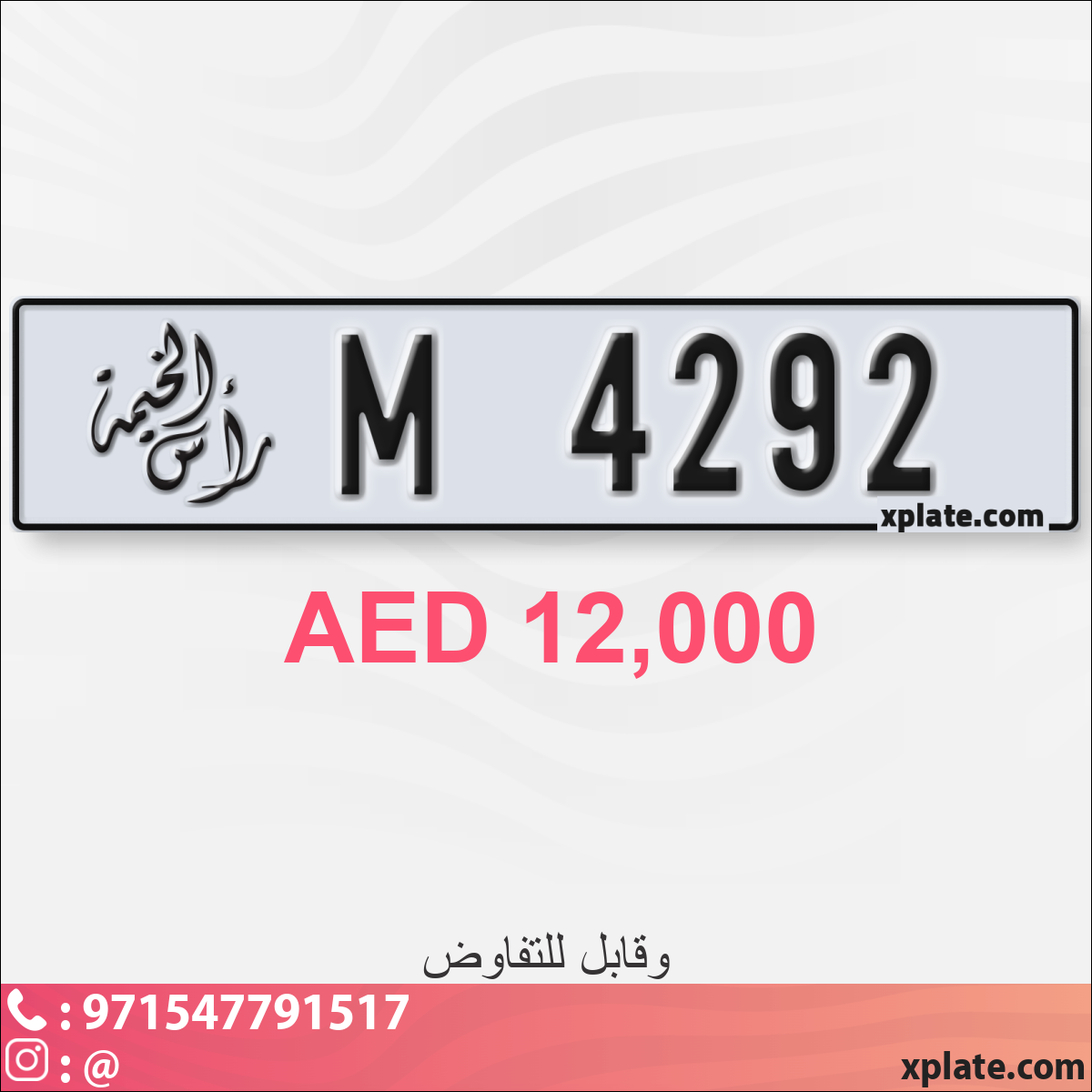 dd6d58c6-ebba-46bf-a084-5fbe23961d4f