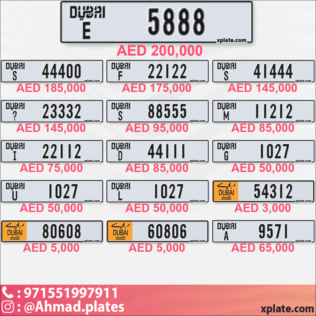 dd6e3581-ca53-4dff-a334-5cf8fb460c14