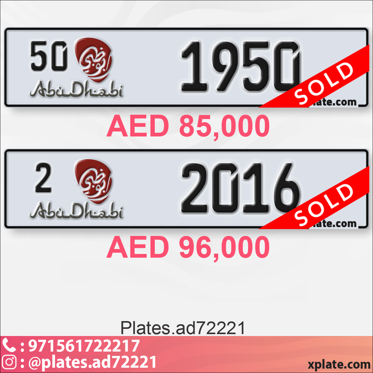 dd70245d-a8a2-48fb-918b-08d74ec931e5