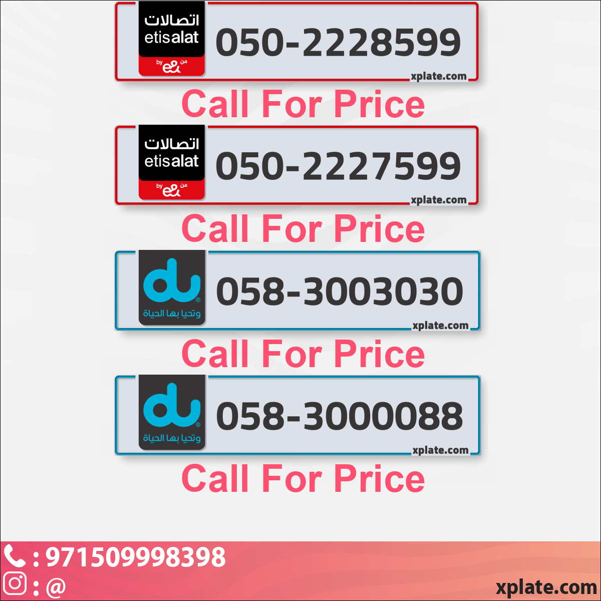 dd73383f-6833-4e60-9827-2bf34eb01822