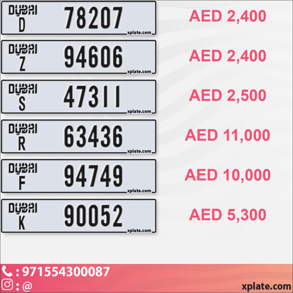 dd76deb5-8989-4e23-a470-98766a45f650