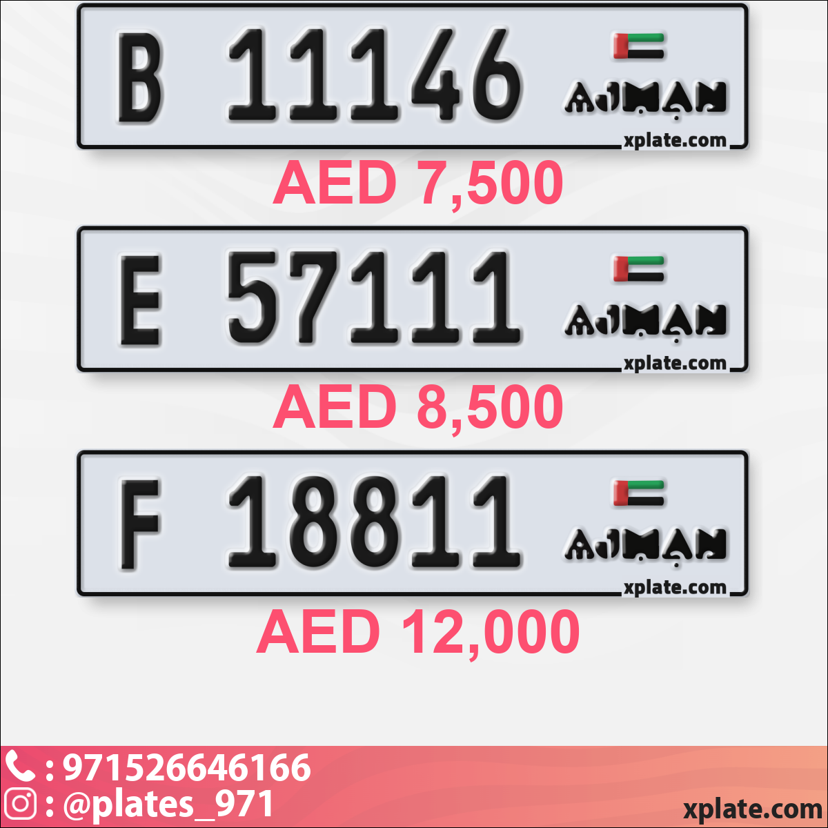 dd7882a5-ee0c-4f9c-a44a-b25e100303a3