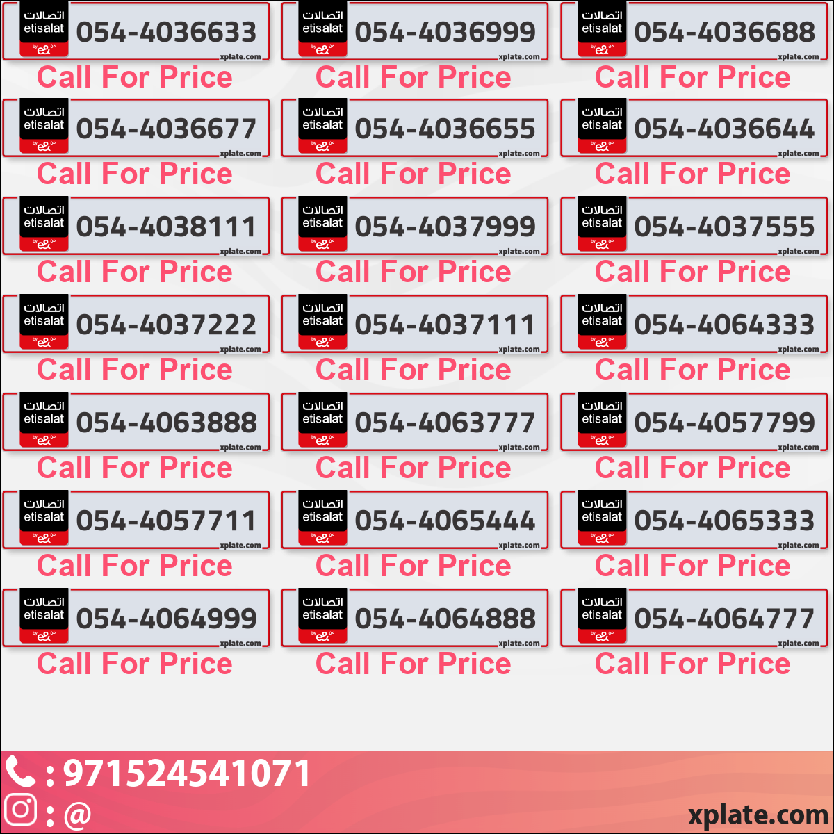 dd7a04d9-3782-4137-a349-f0c3b81dcfa6