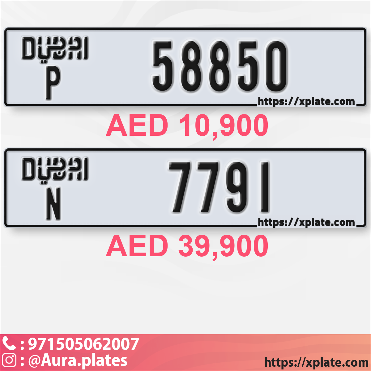 dd806716-4193-4fe0-b508-68ae9db95046