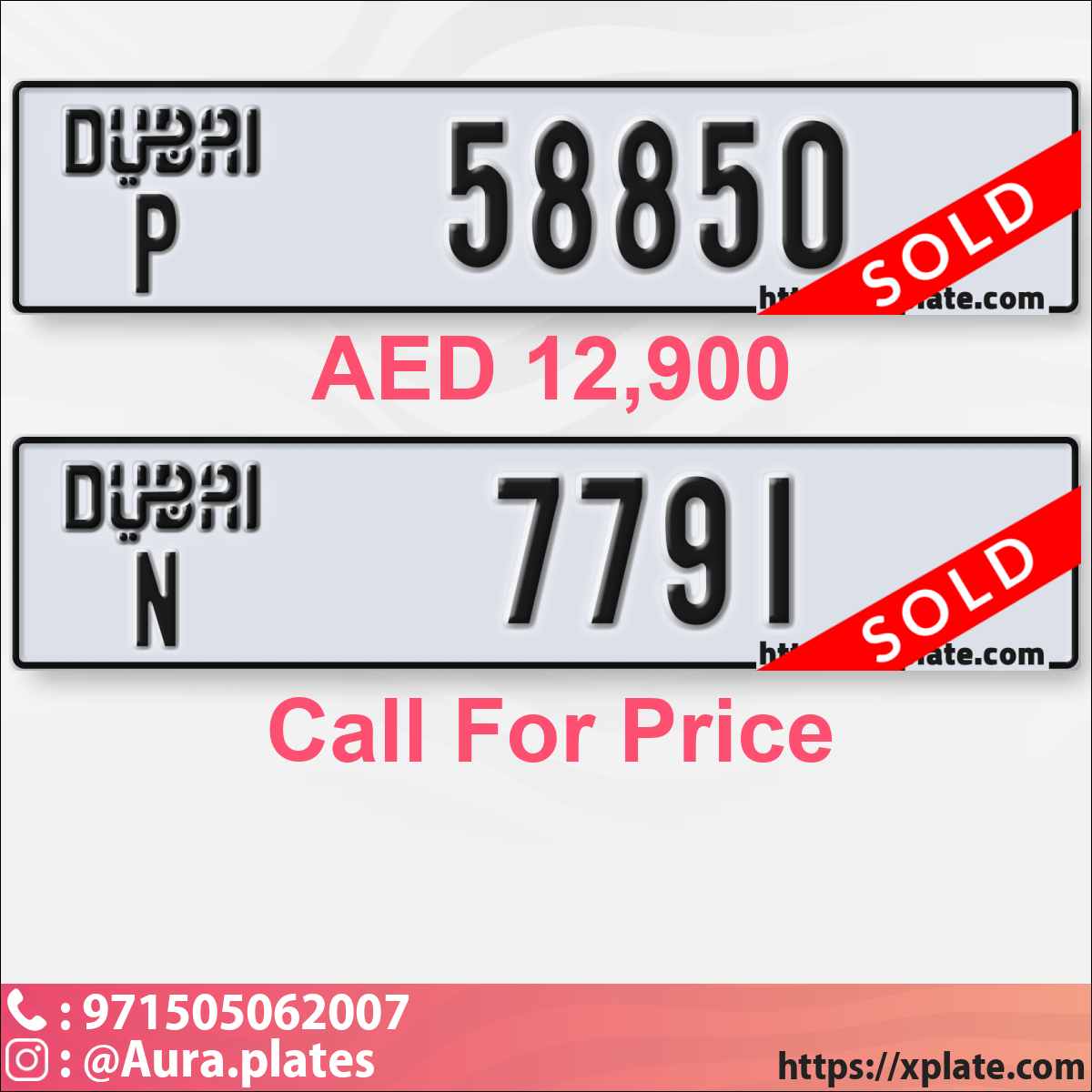 dd806716-4193-4fe0-b508-68ae9db95046