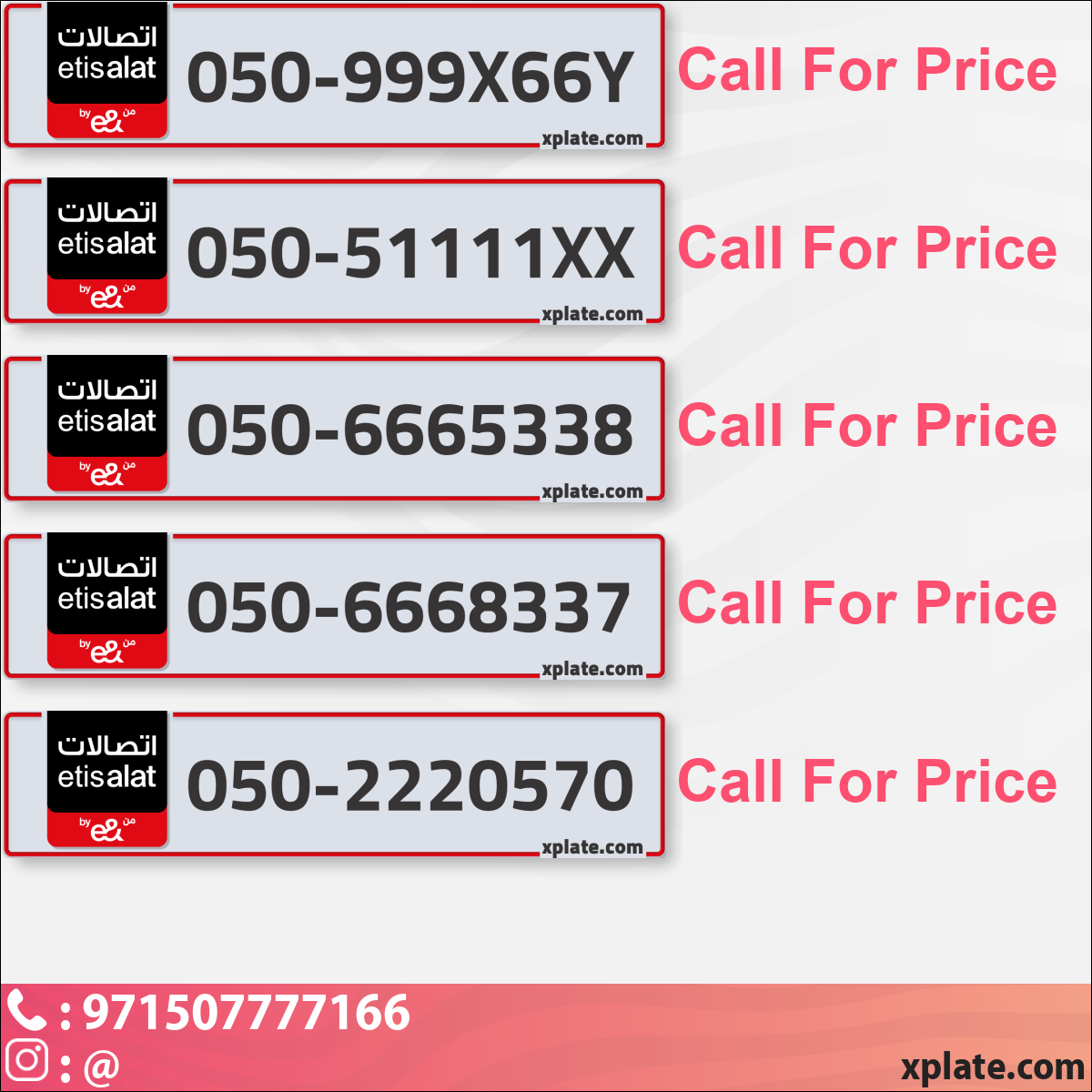 dd860b1f-d48c-4549-9fba-87e2d5bbf811