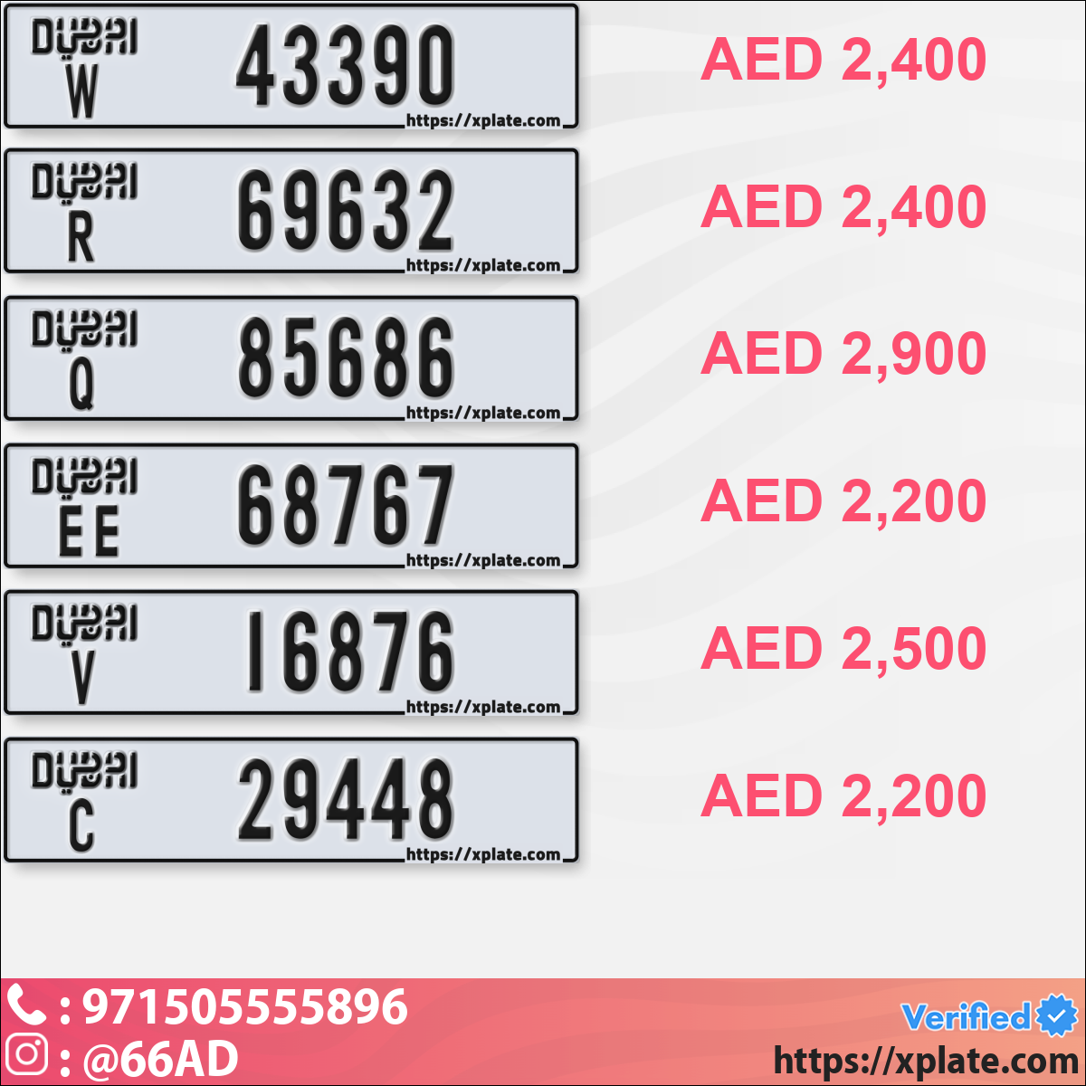 dd8c58fb-1904-4cbd-b0c0-1da5bd288cb7