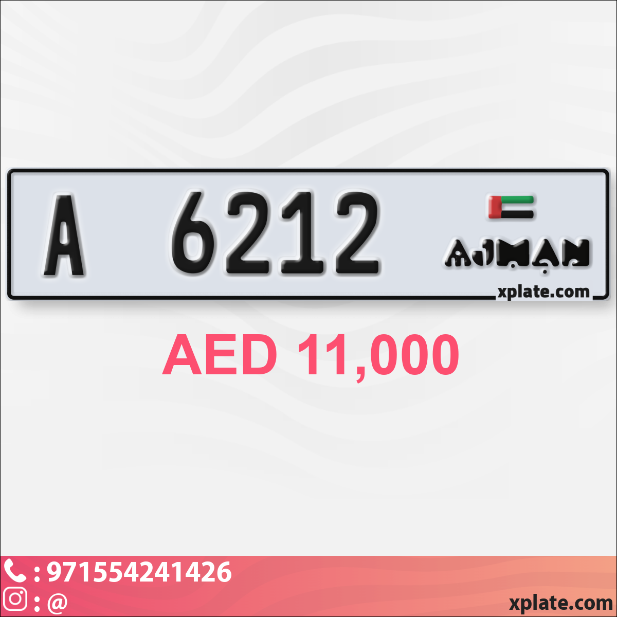 dd8df32d-532b-4369-87bd-ec33c9eb81bd