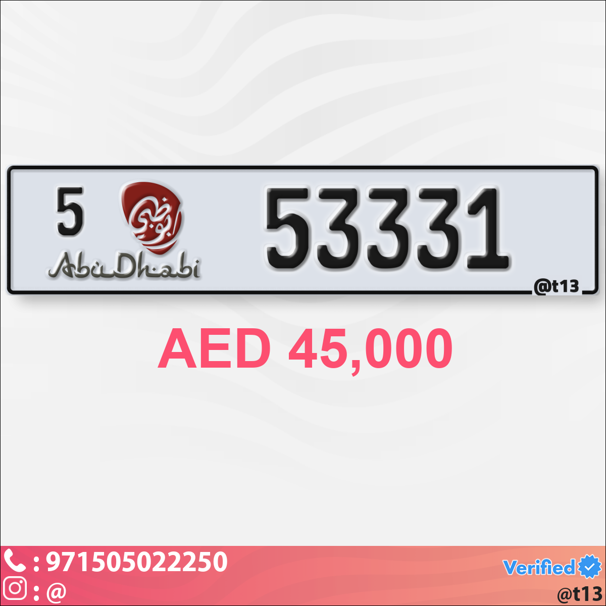 dd90f54f-2006-4894-bcd8-b850b8b58833