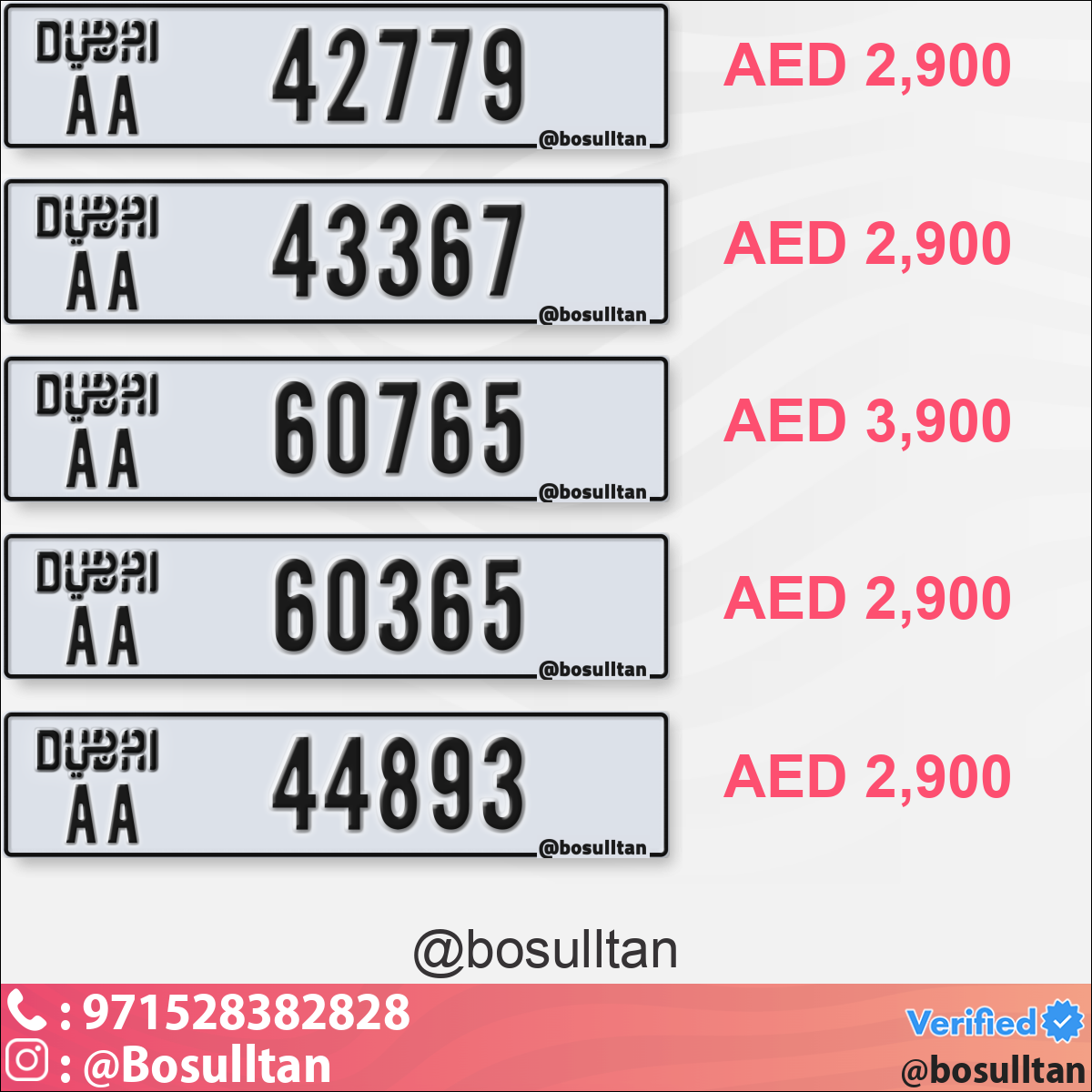 dd920e2d-1192-42b8-be38-7b6b5567c58f