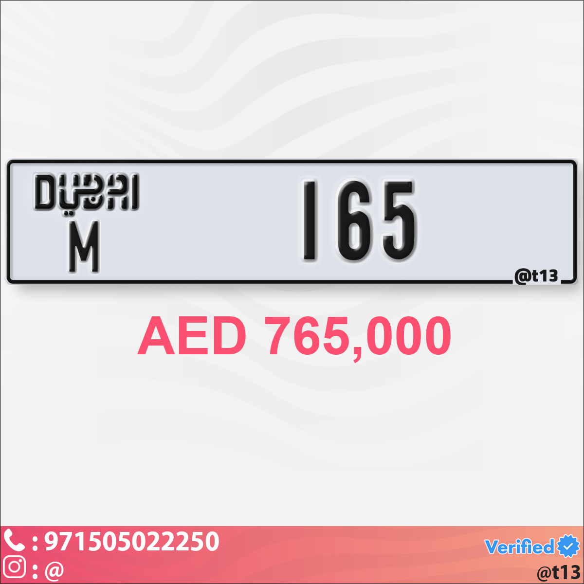 dd926a68-a233-432e-9a9a-a6bc0802a277