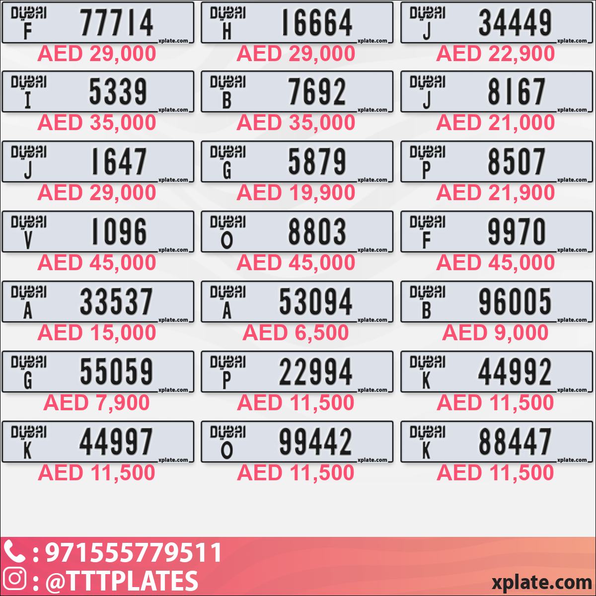 dd947d14-950f-42c5-ab0e-49ed231f2ddb
