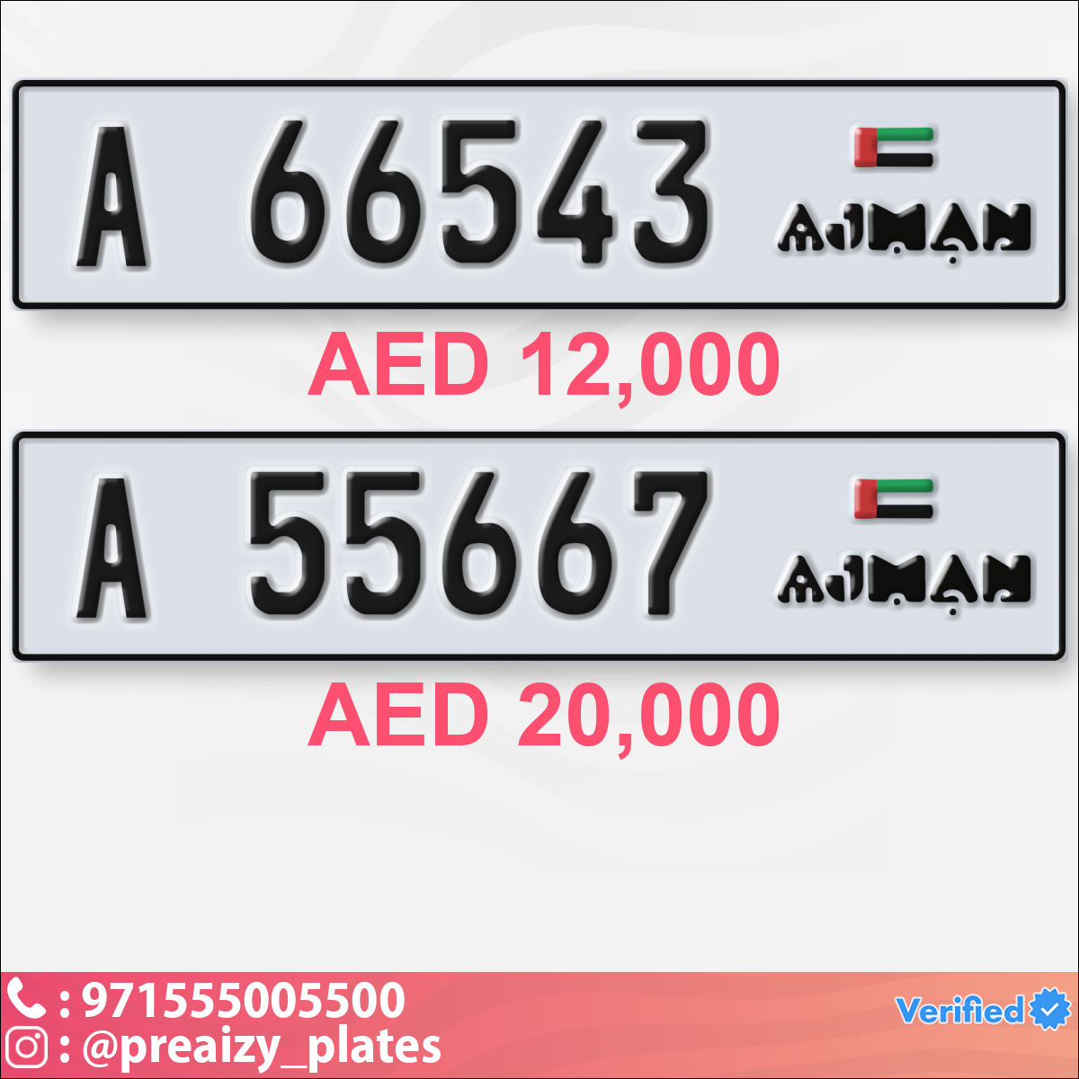 dd95af3d-a01e-4b2b-ba4d-47f82a4ef229
