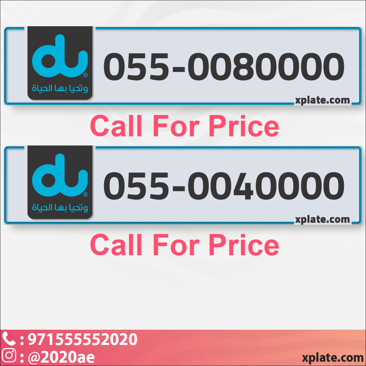 dda0f9d1-3bd2-40e0-b291-ec0eeddb599b