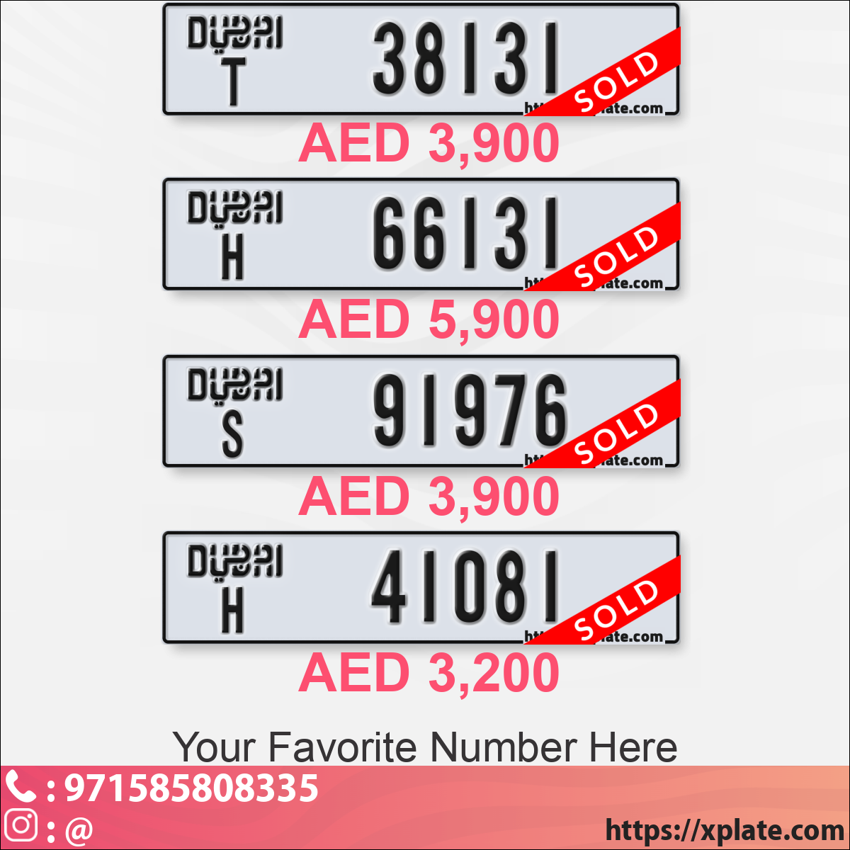 dda8a2b0-5adb-47ca-bac7-9a3df5584b38