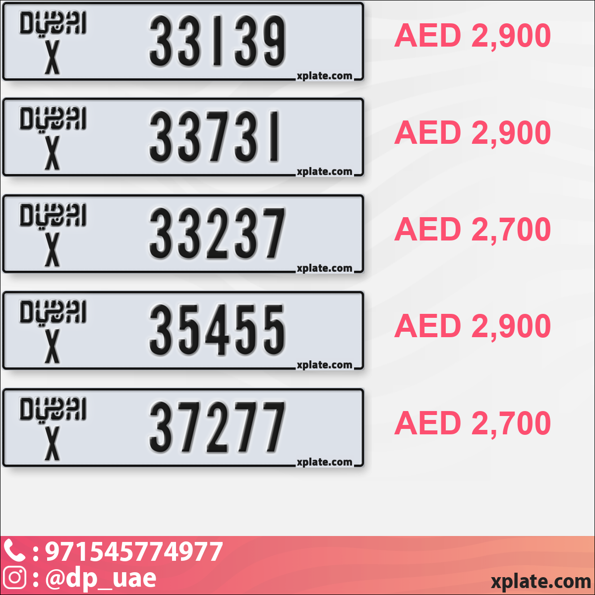 dda926c7-3023-4e8b-939c-e5ee488a7316