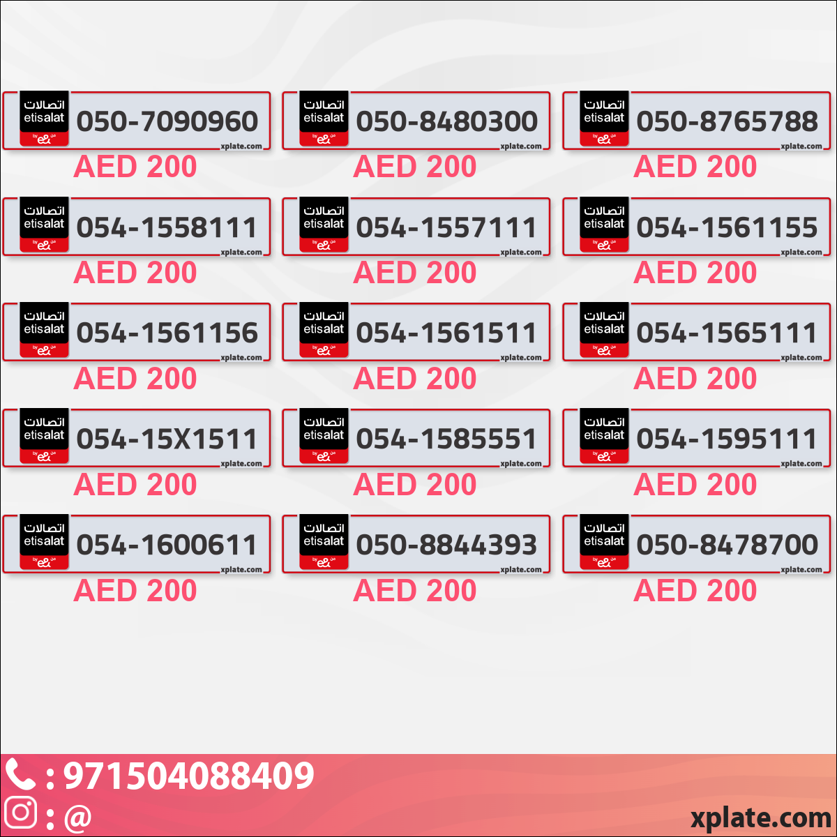 ddaae92b-5fef-4098-b265-efeef81a0ae8
