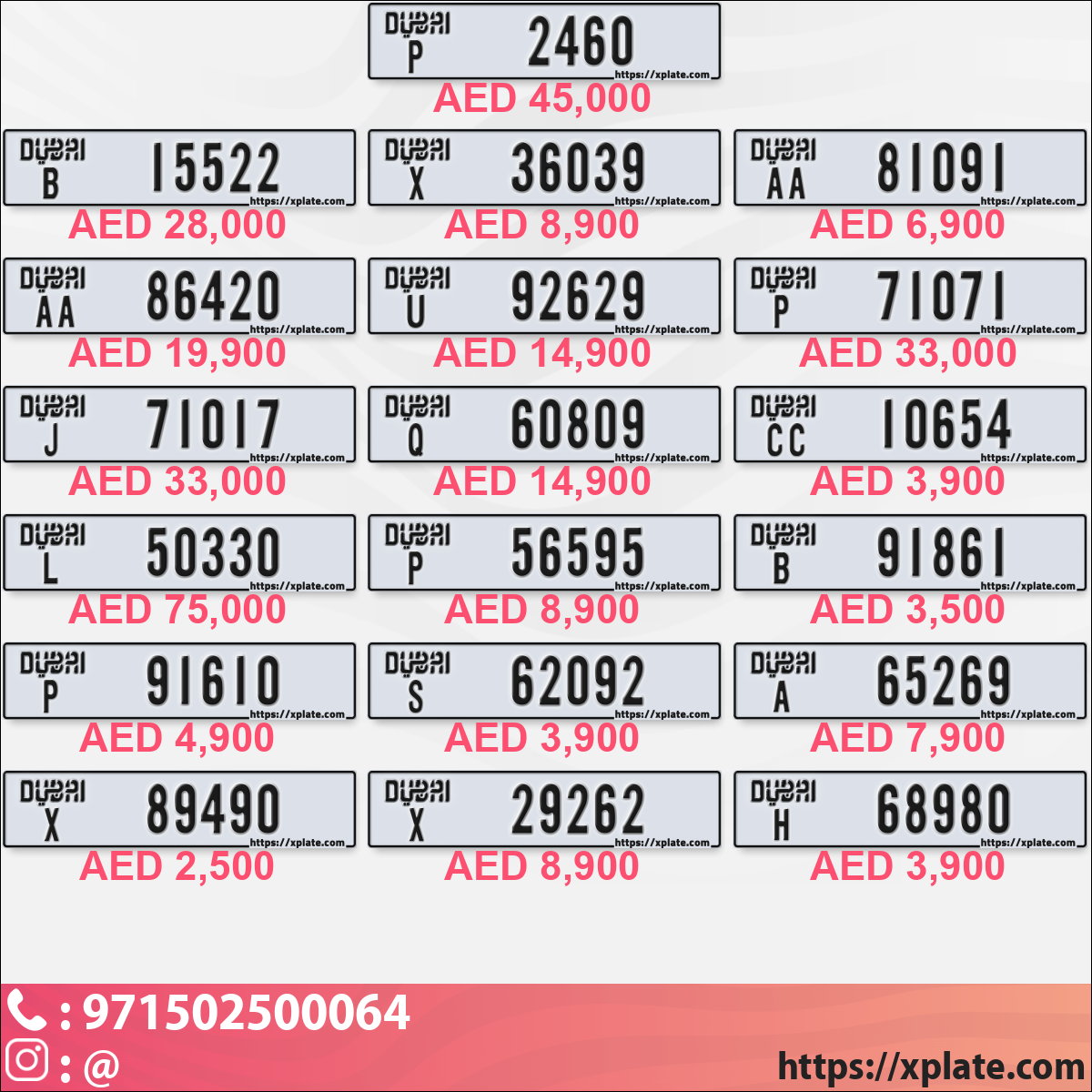 ddab6c1d-2d1d-430c-b1e6-44a6d00a89e3
