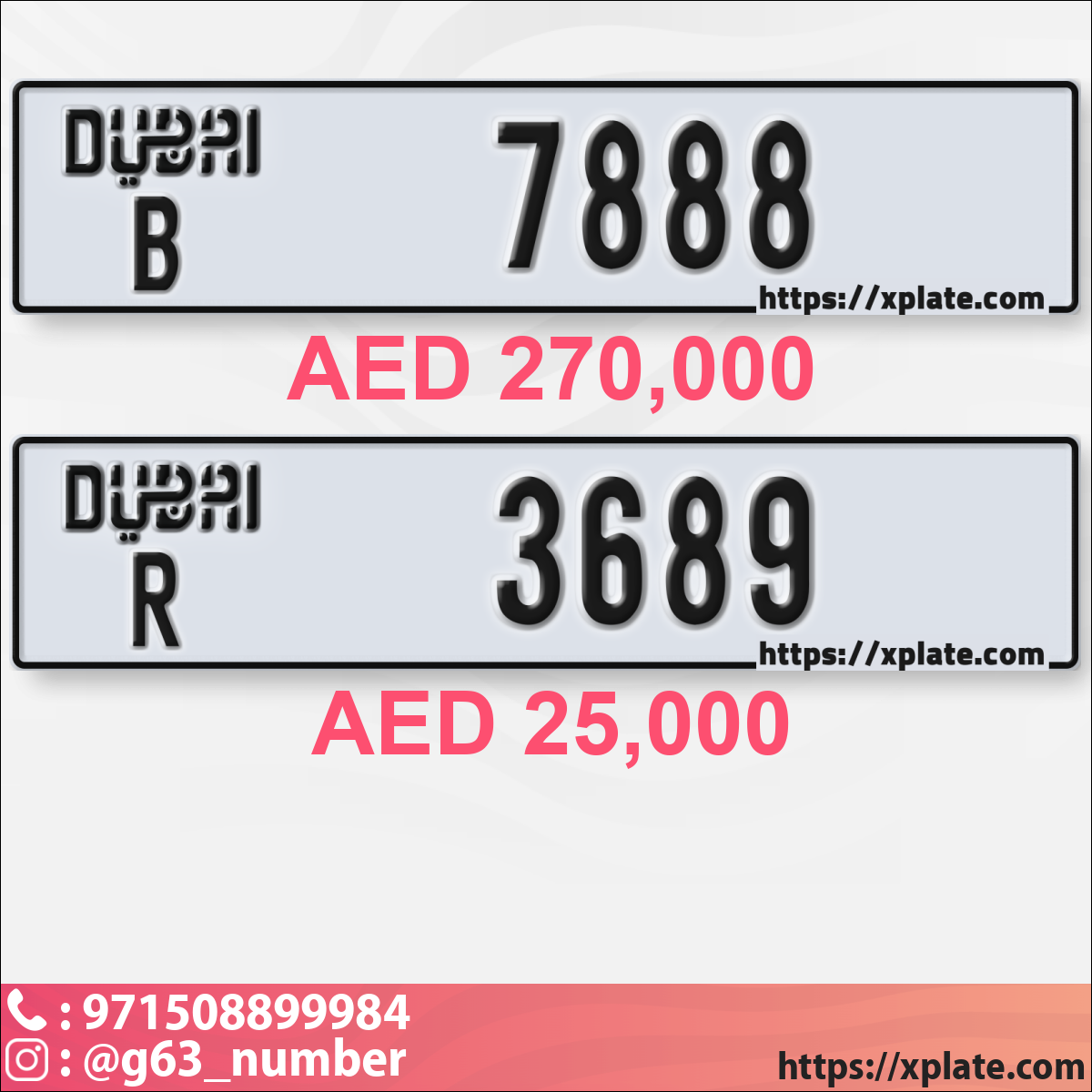 ddaf7448-914f-41a2-8d96-5e149cfa3f93