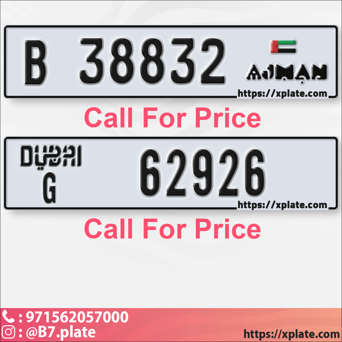 ddb54852-0f85-4025-bebd-bd37f69f63dd