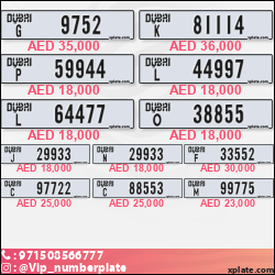 ddb63a22-d968-4b61-a9d4-3d3b5ee4214e