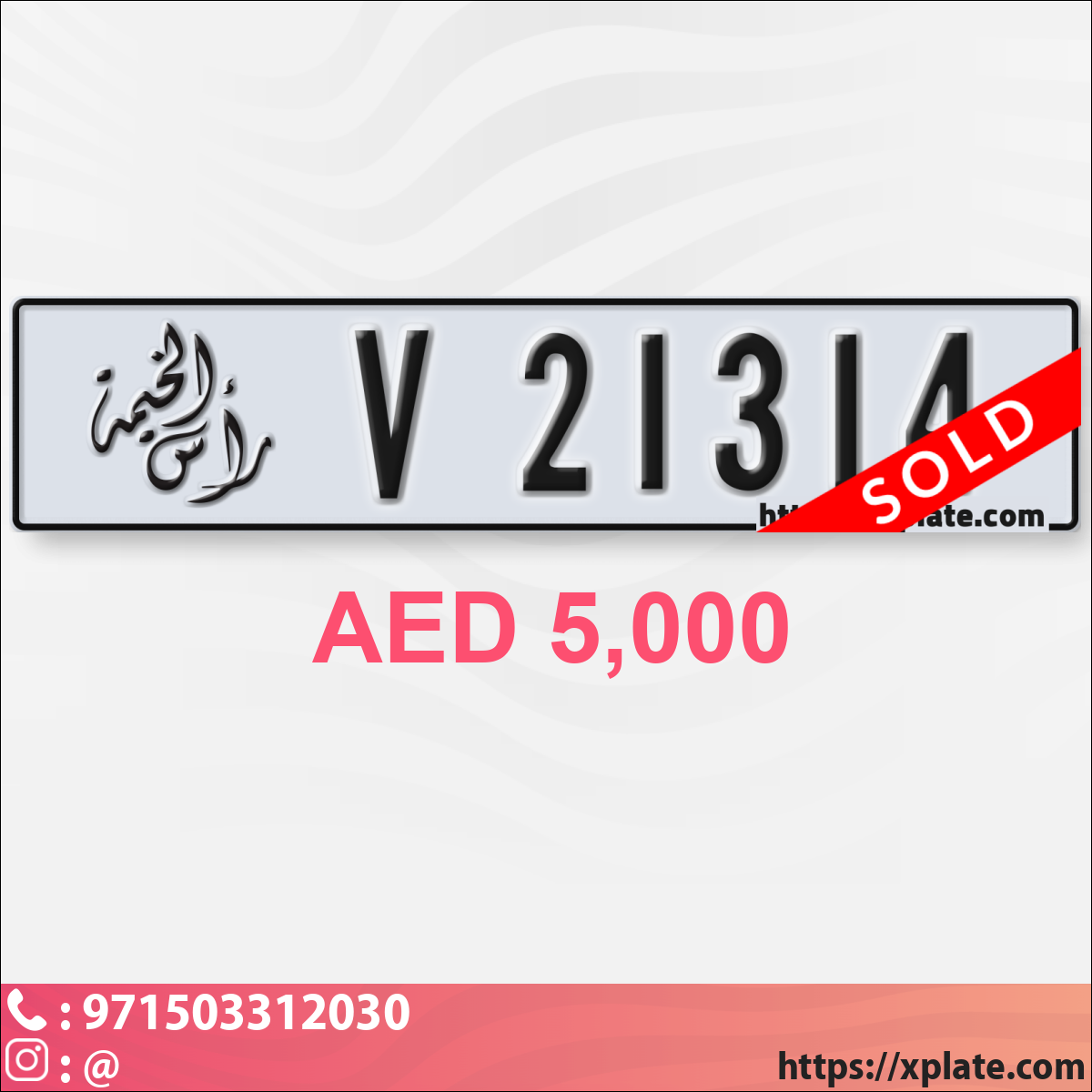 ddc6ada5-a4c3-4ba7-8b0a-1a716b075368