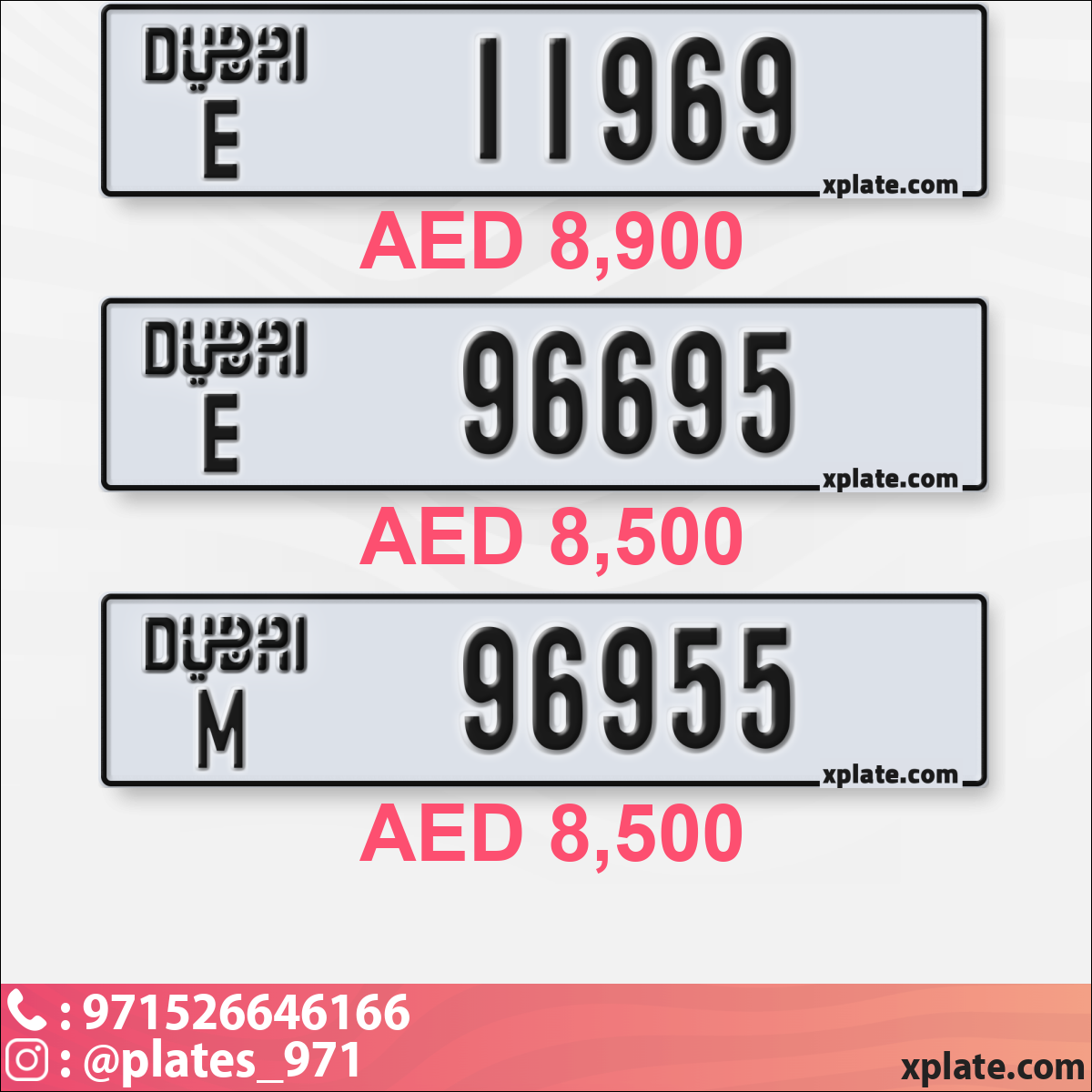 ddc774c3-fc50-4bf6-9f21-2ae0d9fbcb6b
