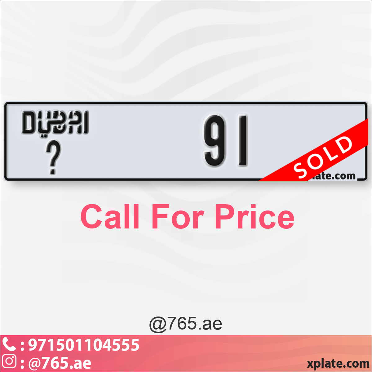 ddc836e1-5d6d-4c2d-b5c0-4072a4018170