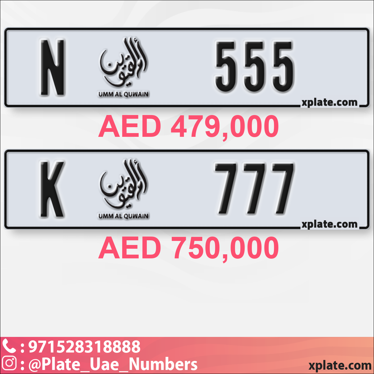 ddca9f40-c847-4956-ba38-5f73c54be452