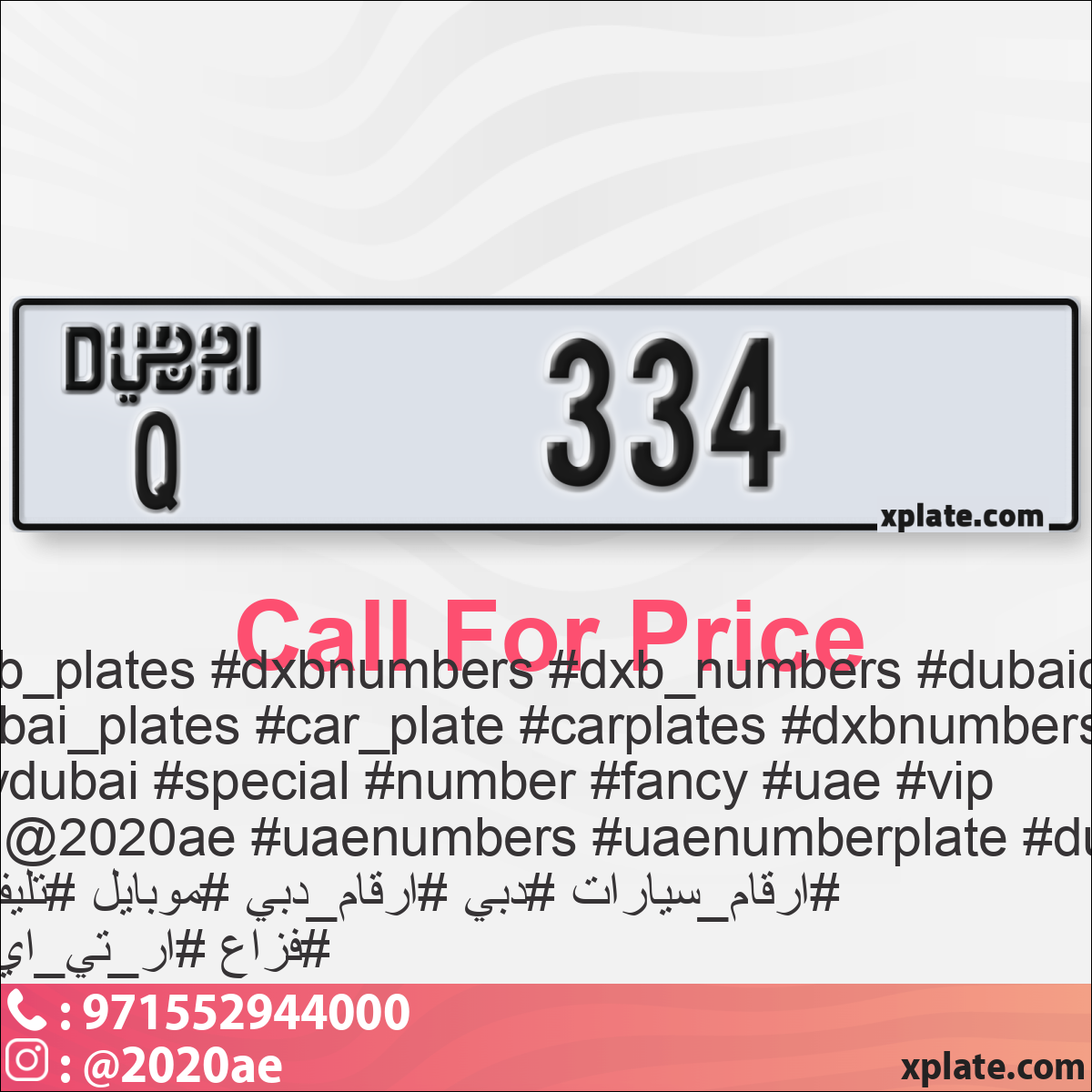 ddcefcda-6e54-4082-a935-f956065c881e
