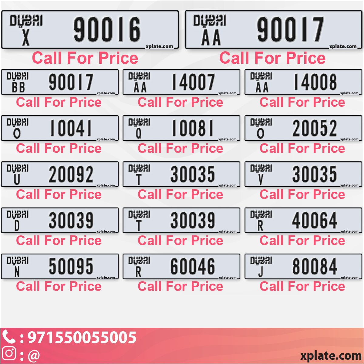 ddd09738-512b-41ae-a4c2-dea424d245da