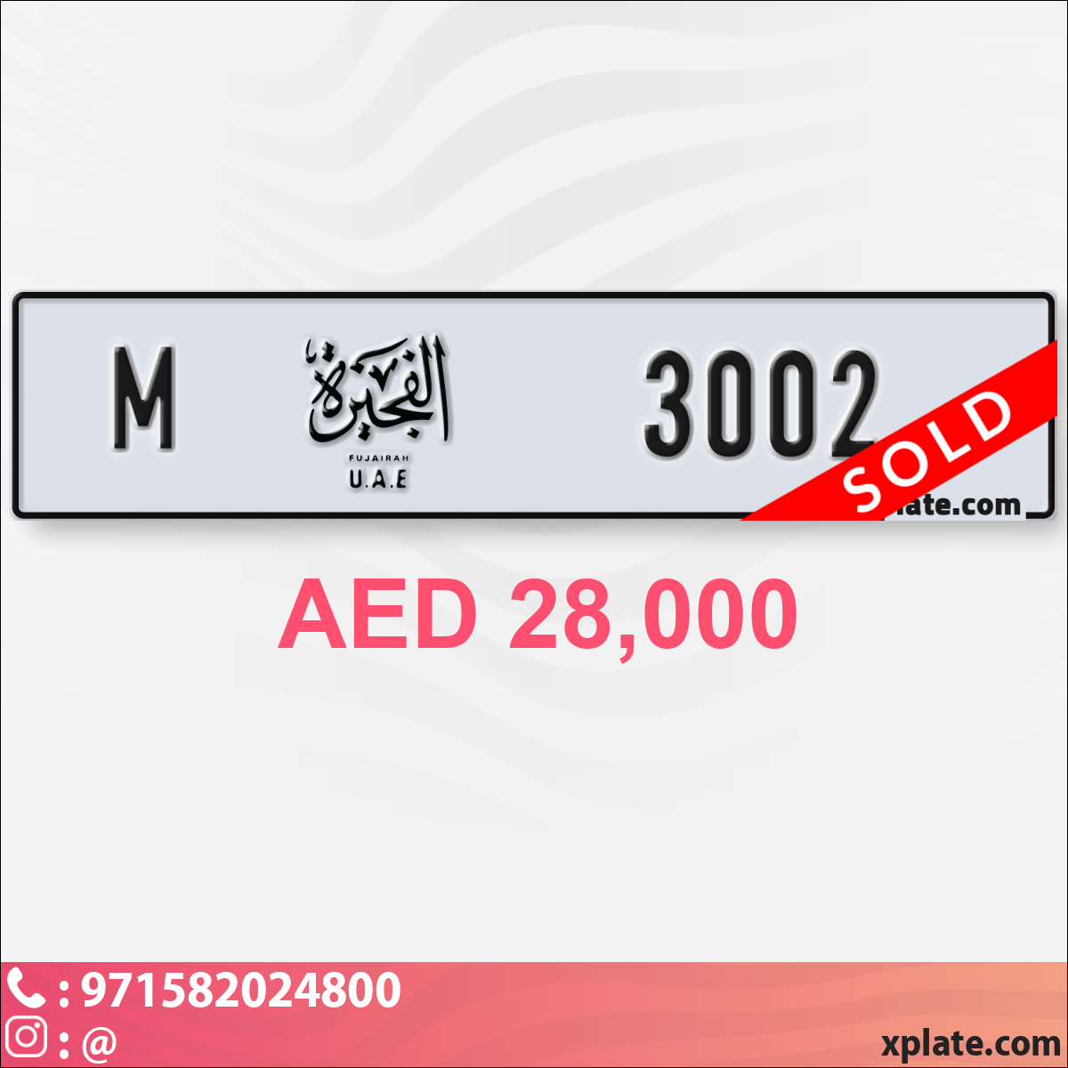 ddd11fd2-4c8e-4247-82bf-5394ea9ba57c