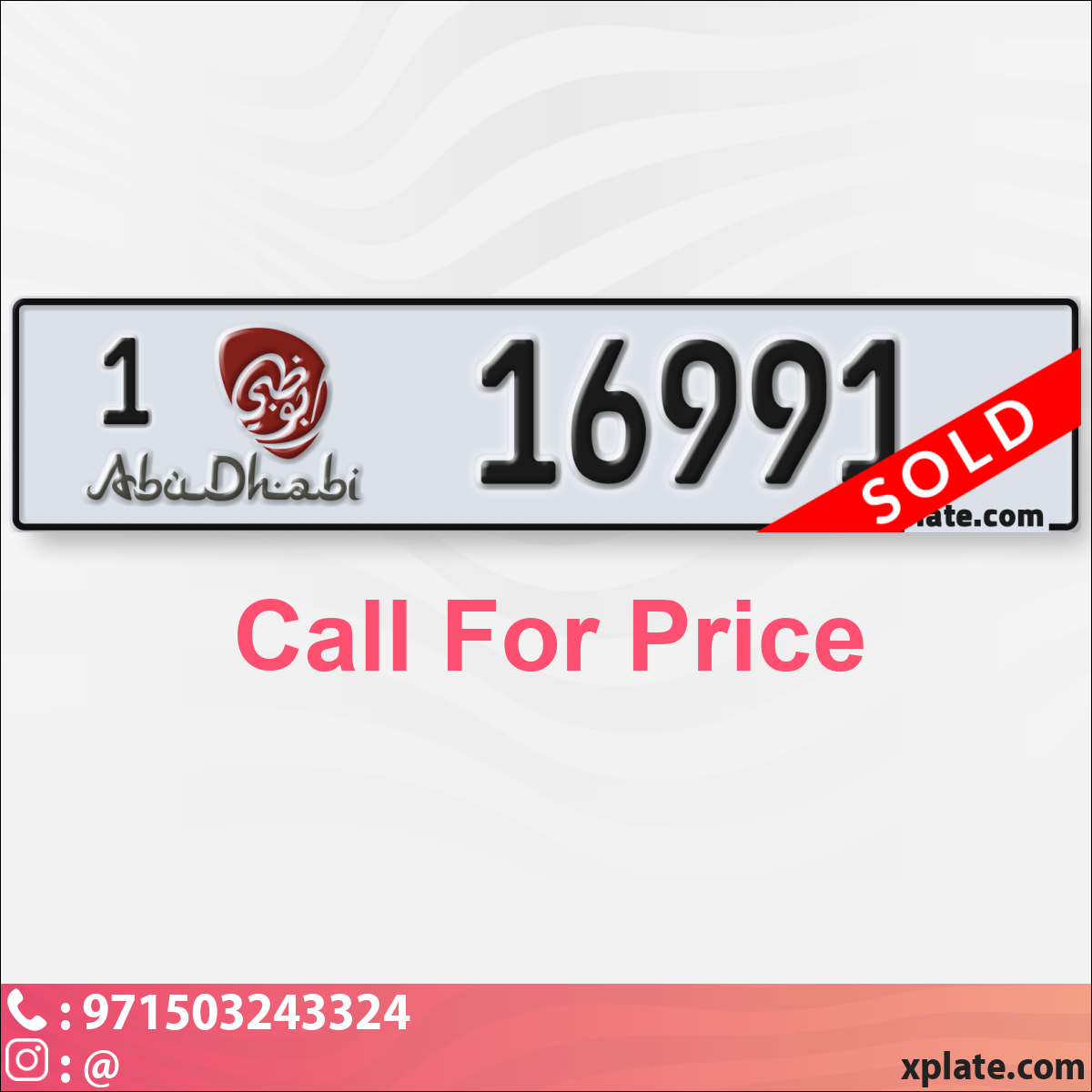 ddd18ae3-b054-4c1f-a95d-eab165edb55b