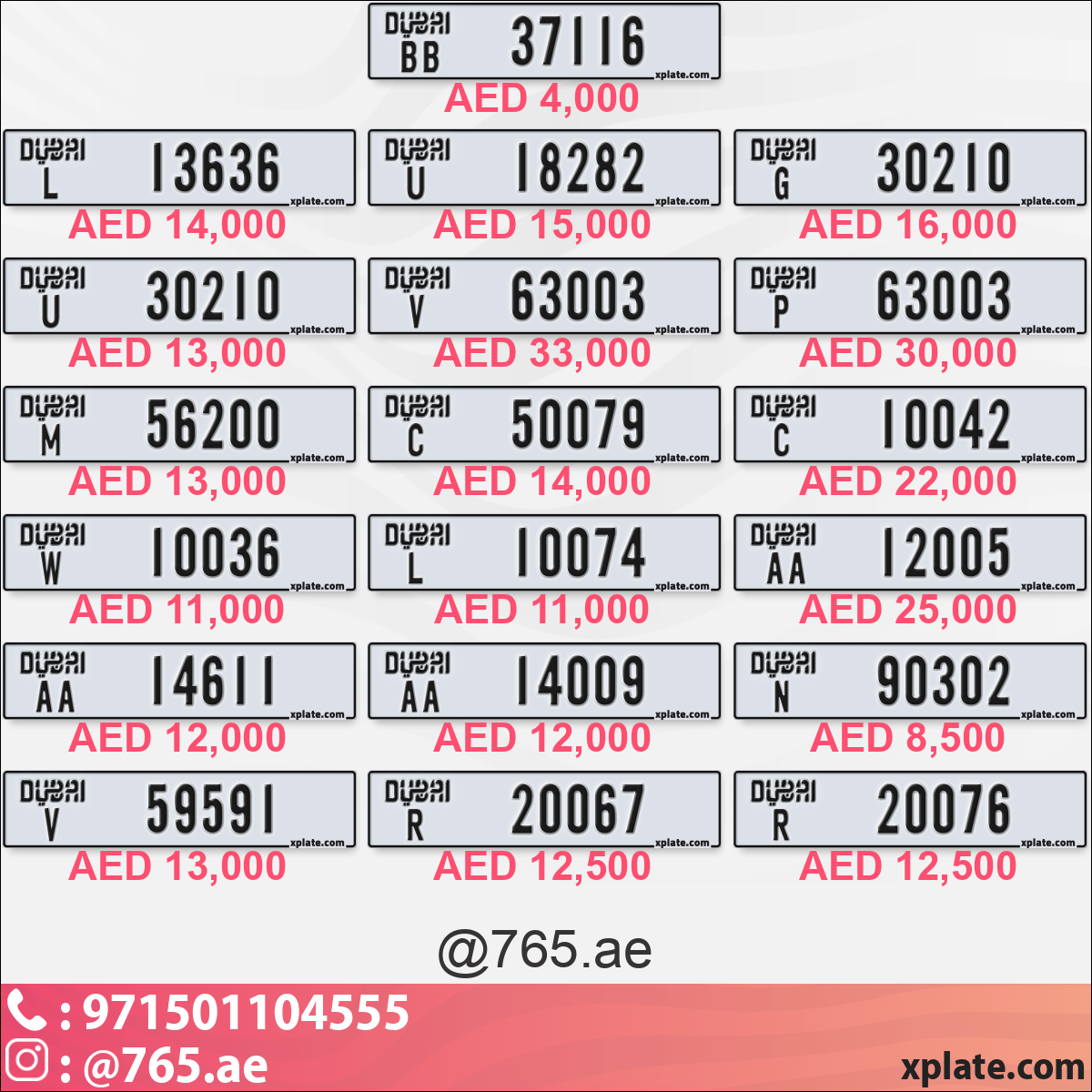 ddd38f2c-2ab5-47f7-8de3-c241a5b052d8