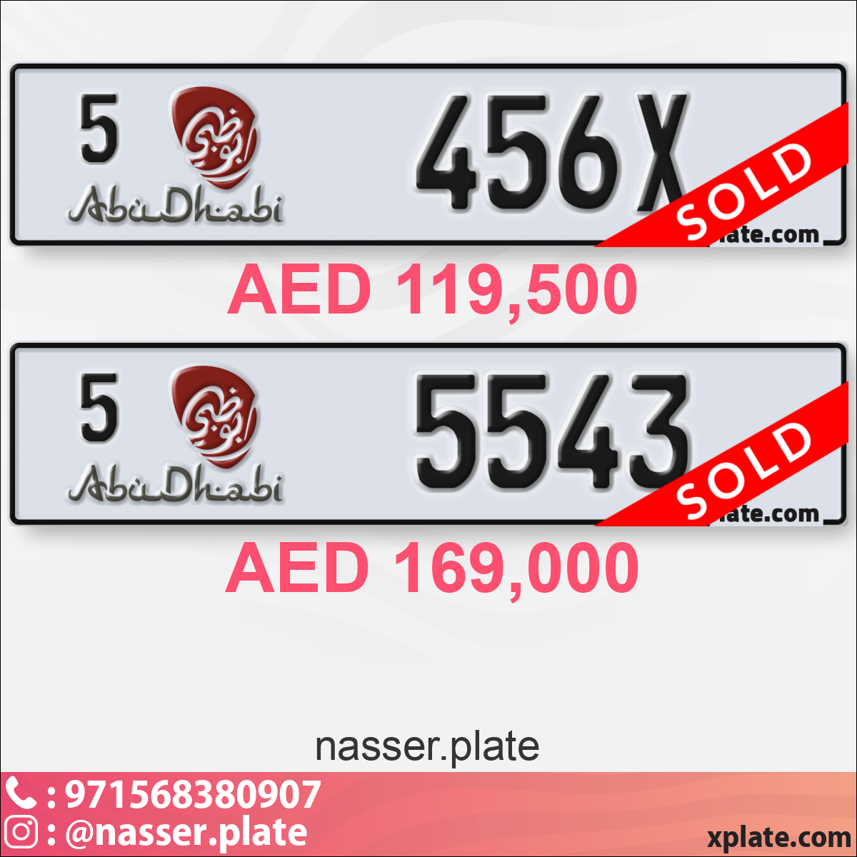 ddd5e2b4-e5d3-4c04-a71c-bda5462a034d