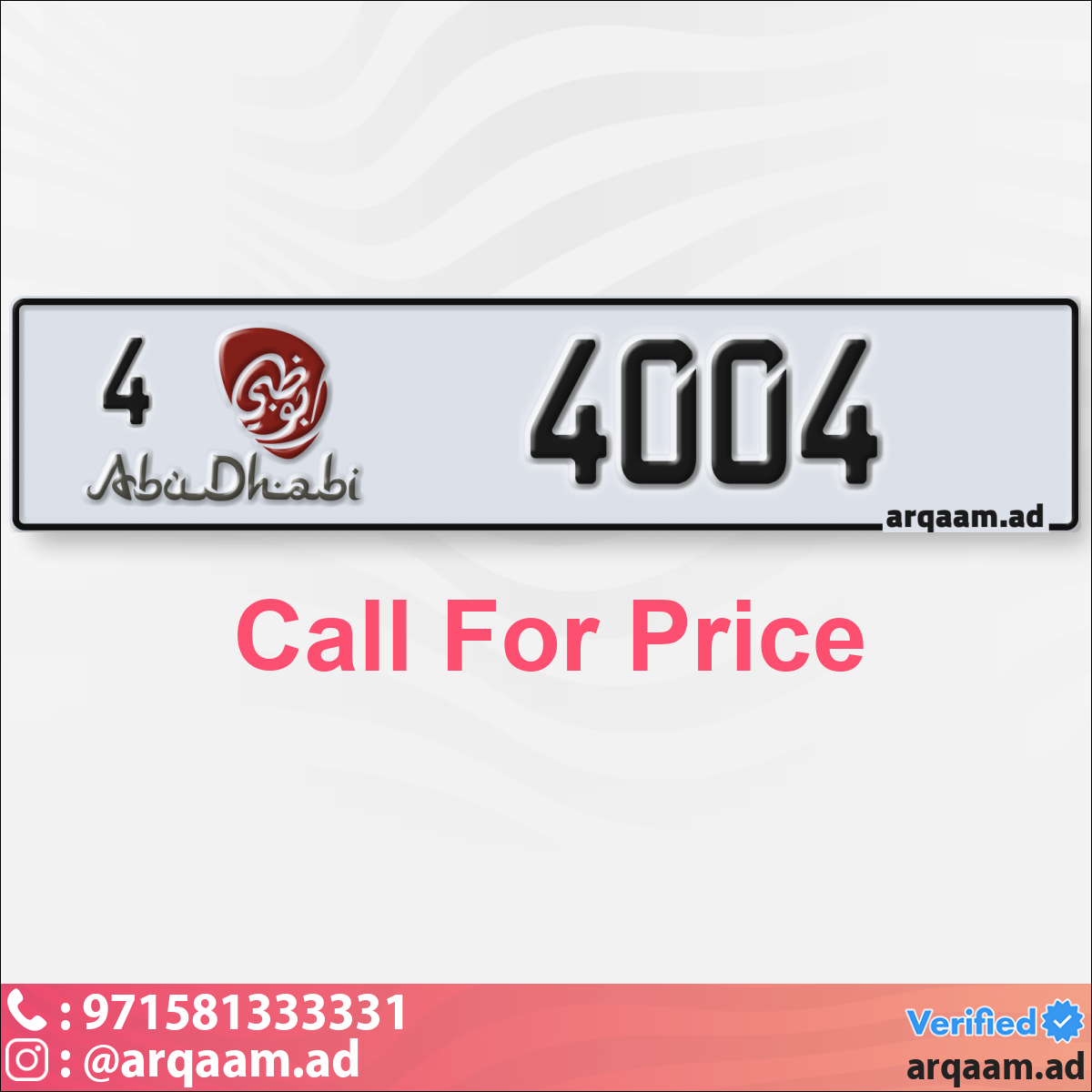 ddd8e8c0-af0c-450d-a0c6-f9af1f052a6f