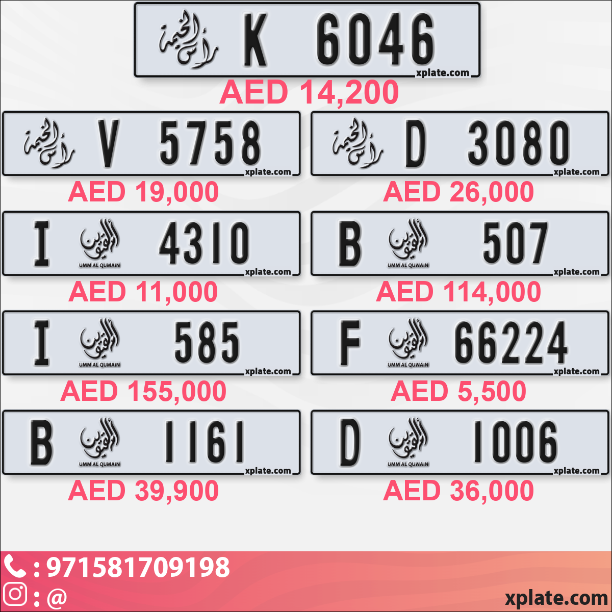 ddd90180-8b0d-4109-b6b0-54c55b779e90