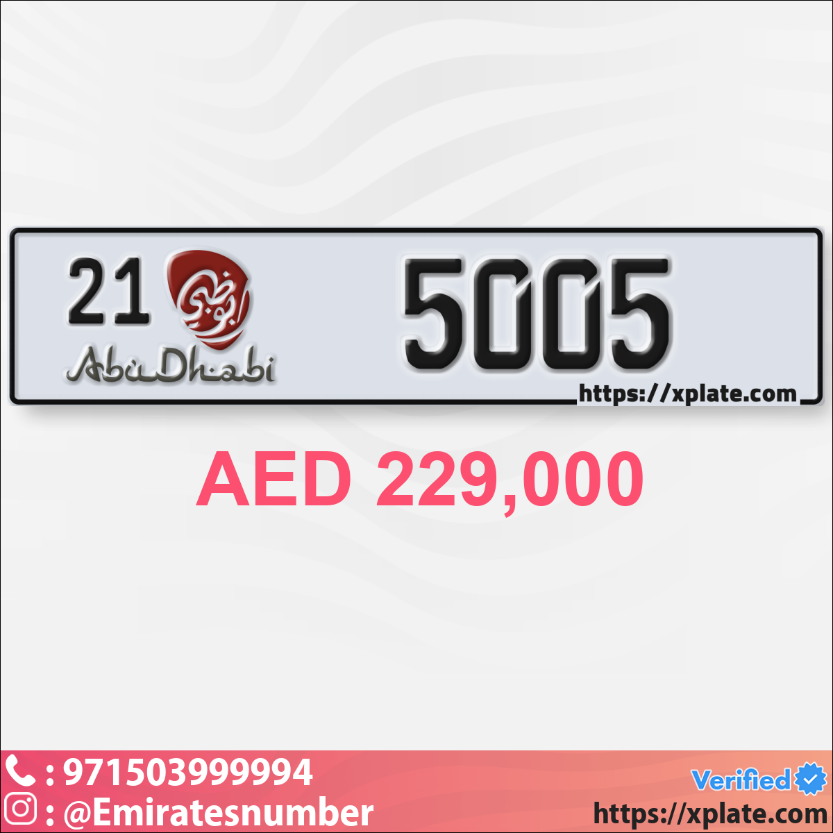 dddb98cc-2532-4999-a8f6-93d70619c267