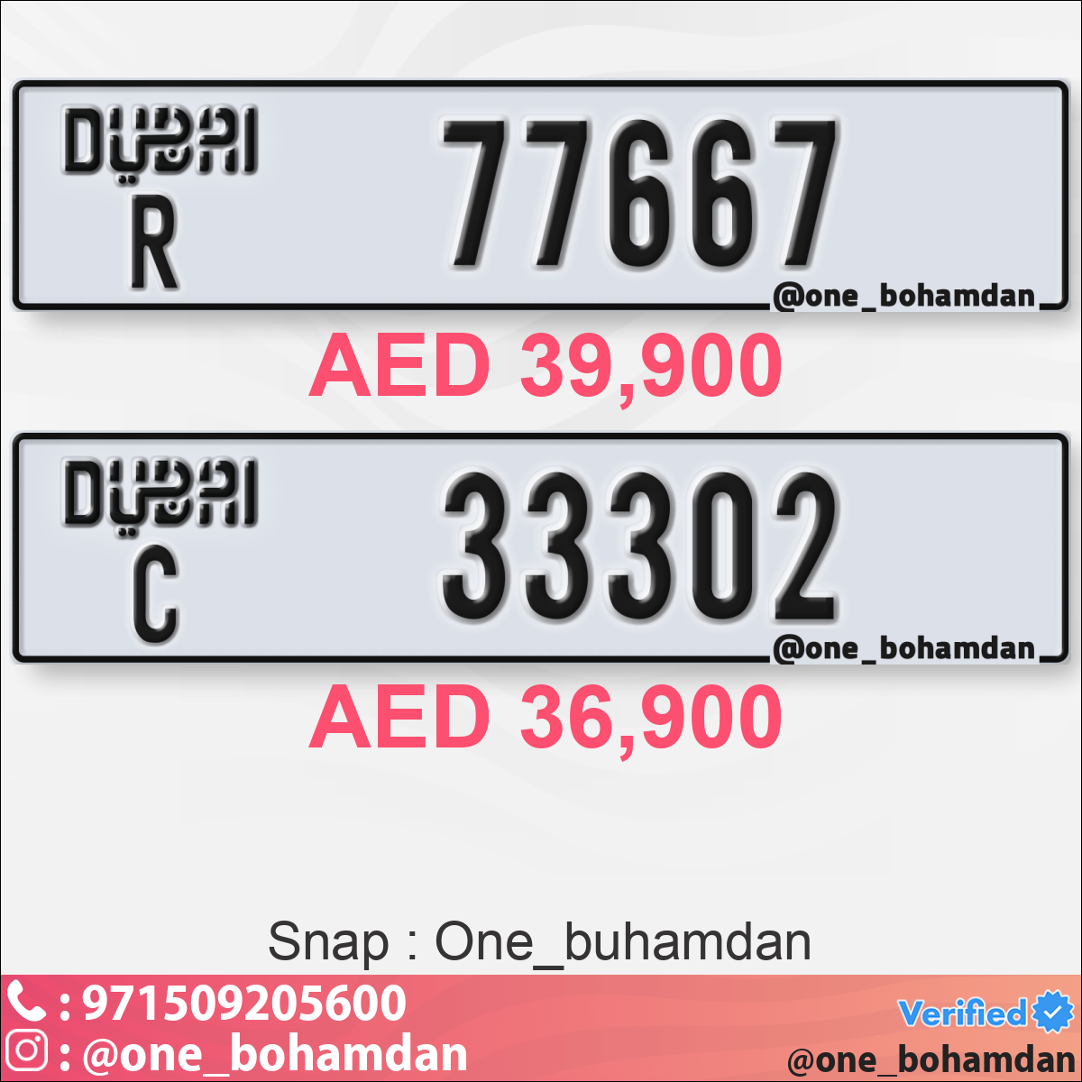 dde40370-62a0-48e3-acfb-876b9f6883d3